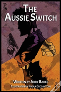 Capa do artigo The Aussie Switch