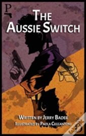 The Aussie Switch