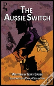 Capa do artigo The Aussie Switch