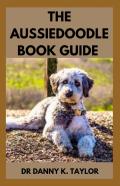 The Aussiedoodle Book Guide