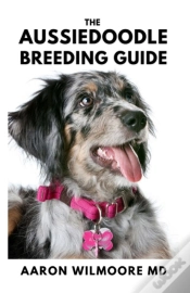 Capa do artigo The Aussiedoodle Breeding Guide