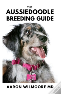 Capa do artigo The Aussiedoodle Breeding Guide