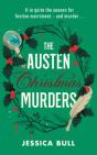 The Austen Christmas Murders - Preview