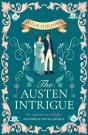 The Austen Intrigue - Preview