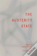 The Austerity State