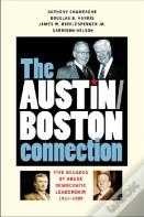 The Austin-Boston Connection