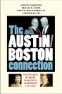 The Austin-Boston Connection - Preview