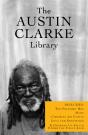 The Austin Clarke Library - Preview