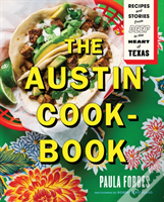 The Austin Cookbook