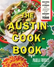 Capa do artigo The Austin Cookbook