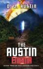 The Austin Enigma - Preview