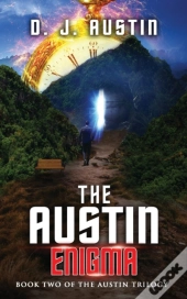 The Austin Enigma