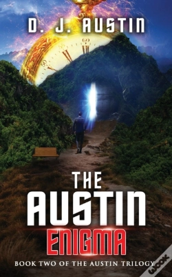 Capa do artigo The Austin Enigma