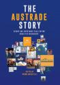 The Austrade Story - Preview