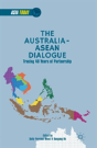 The Australia-Asean Dialogue - Preview