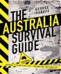 The Australia Survival Guide - Preview