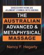 The Australian Advanced & Metaphysical Massage - Preview