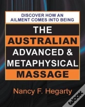 Capa do artigo The Australian Advanced & Metaphysical Massage