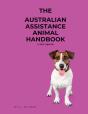 The Australian Assistane Animal Handbook - 2022 Update - Preview