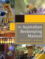 The Australian Beekeeping Manual