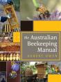 The Australian Beekeeping Manual - Preview