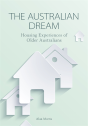 The Australian Dream - Preview