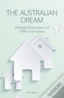 The Australian Dream