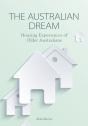 The Australian Dream - Preview