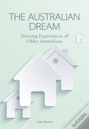 Capa do artigo The Australian Dream