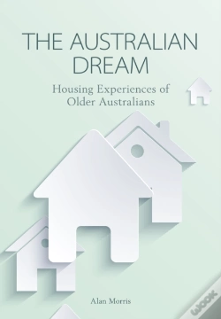 Capa do artigo The Australian Dream