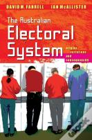 The Australian Electoral System