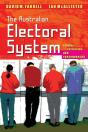 The Australian Electoral System - Preview