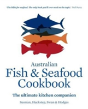 The Australian Fish And Seafood - Preview