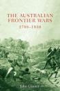 The Australian Frontier Wars 1788-1838 - Preview
