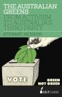 The Australian Greens - Preview