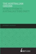 The Australian Greens