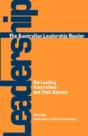 The Australian Leadership Reader - Preview