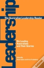 The Australian Leadership Reader
