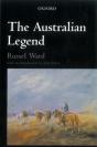 The Australian Legend - Preview