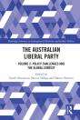 The Australian Liberal Party - Preview