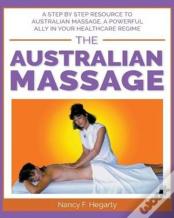 The Australian Massage