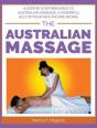 The Australian Massage - Preview