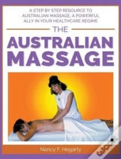 The Australian Massage