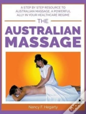 Capa do artigo The Australian Massage