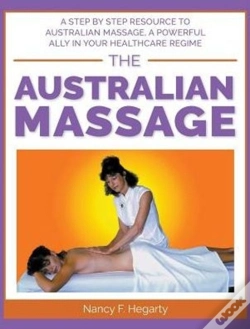 Capa do artigo The Australian Massage
