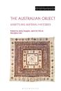 The Australian Object - Preview