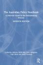 The Australian Policy Handbook - Preview