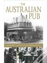 The Australian Pub