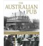 The Australian Pub - Preview