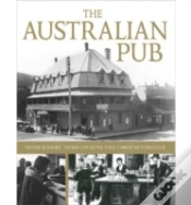 Capa do artigo The Australian Pub